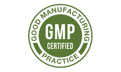 Thermo Burn Pro GMP Certified